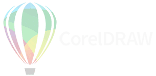 corel_logo