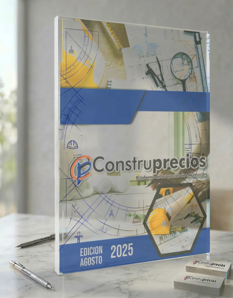 cuadro_constru_2025